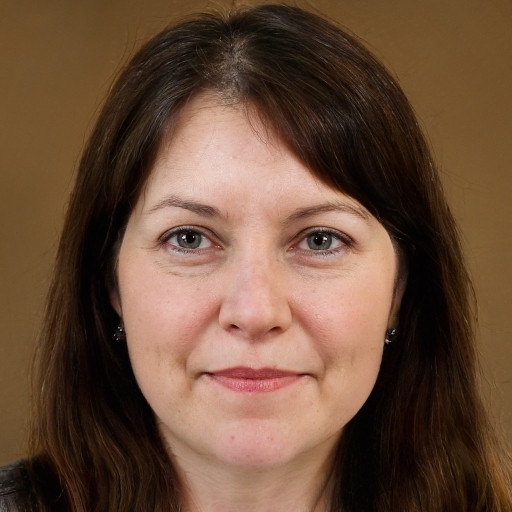 Jolie Mason Profile Picture