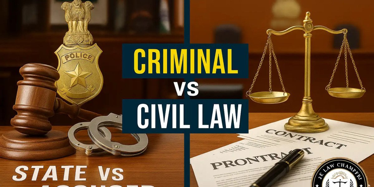 Mistakes People Make When Facing Criminal Charges in Minneapolis
