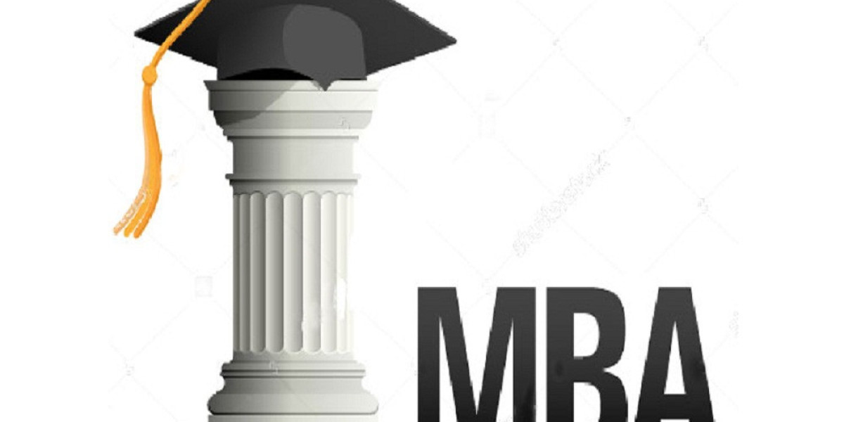 Distance MBA vs Regular MBA vs Online MBA: Which One to Choose in 2026?