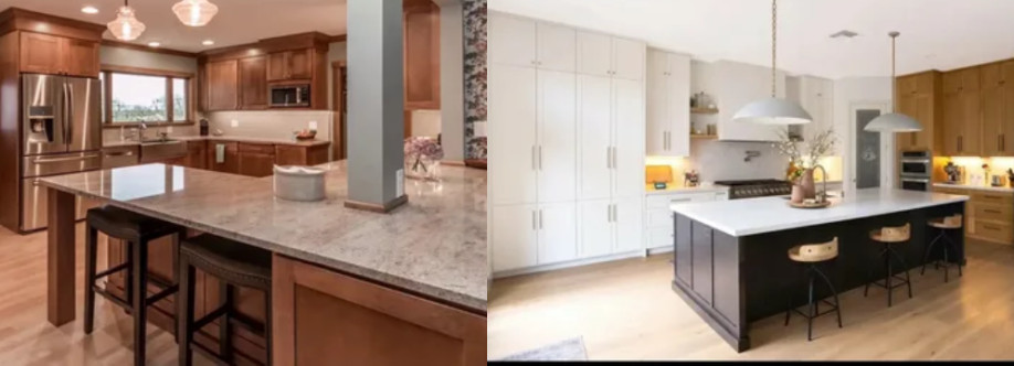 Midwest Handy-Pro Cover Image