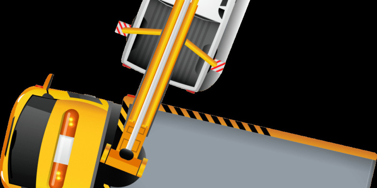 Release My Vehicle - Police Impounded Car Insurance UK