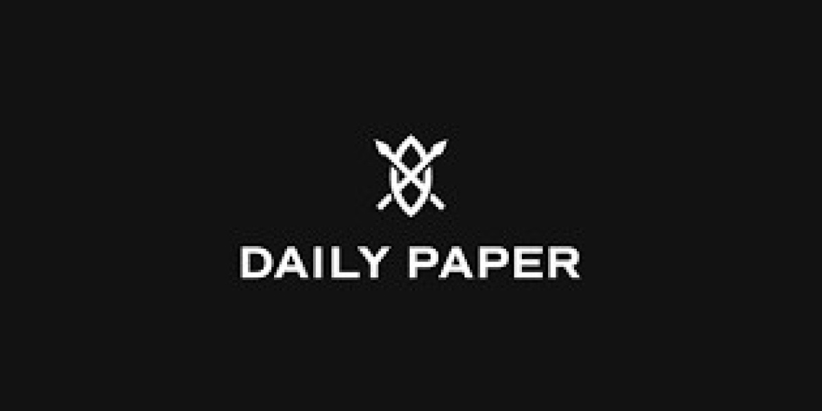 Article Picture