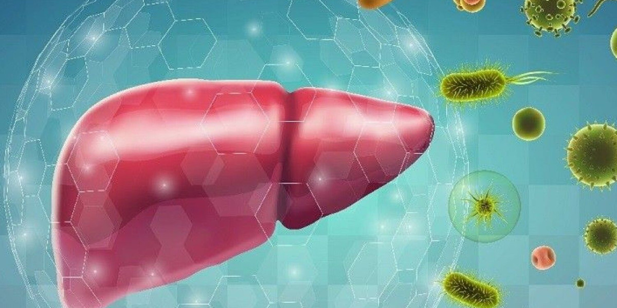 Hepatitis B Test Before Surgery: Why It’s Necessary