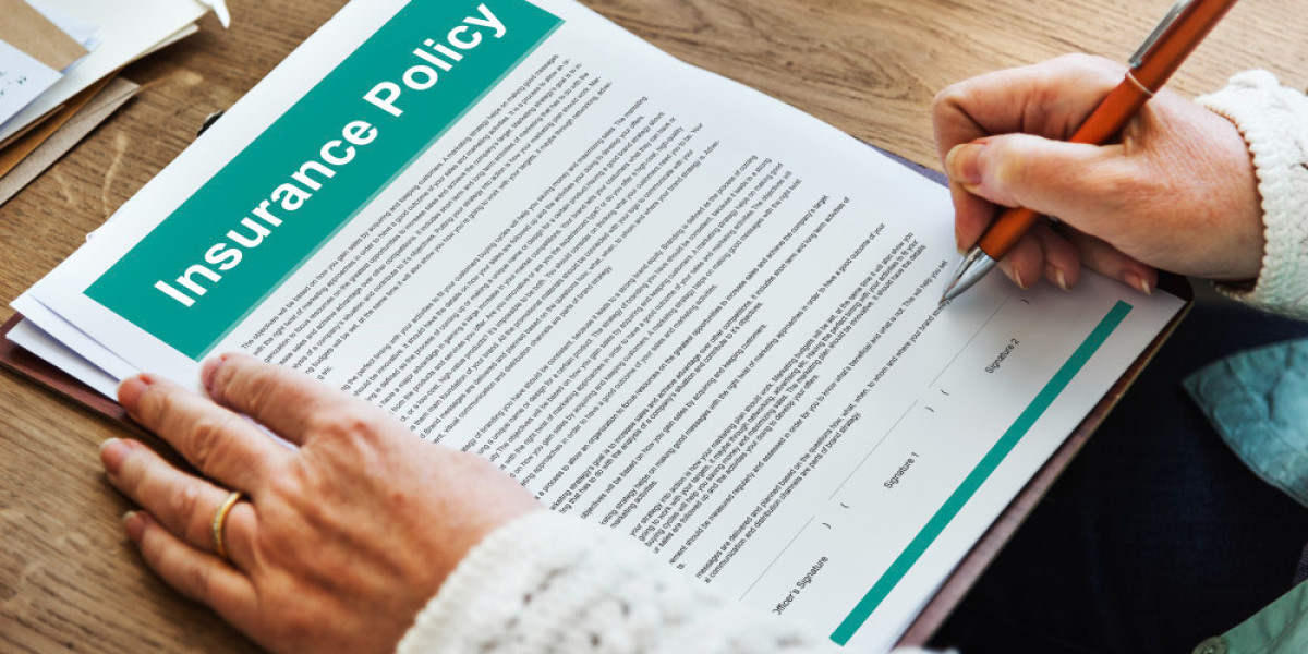 Smart Drivers Search Affordable Car Insurance Near Me First