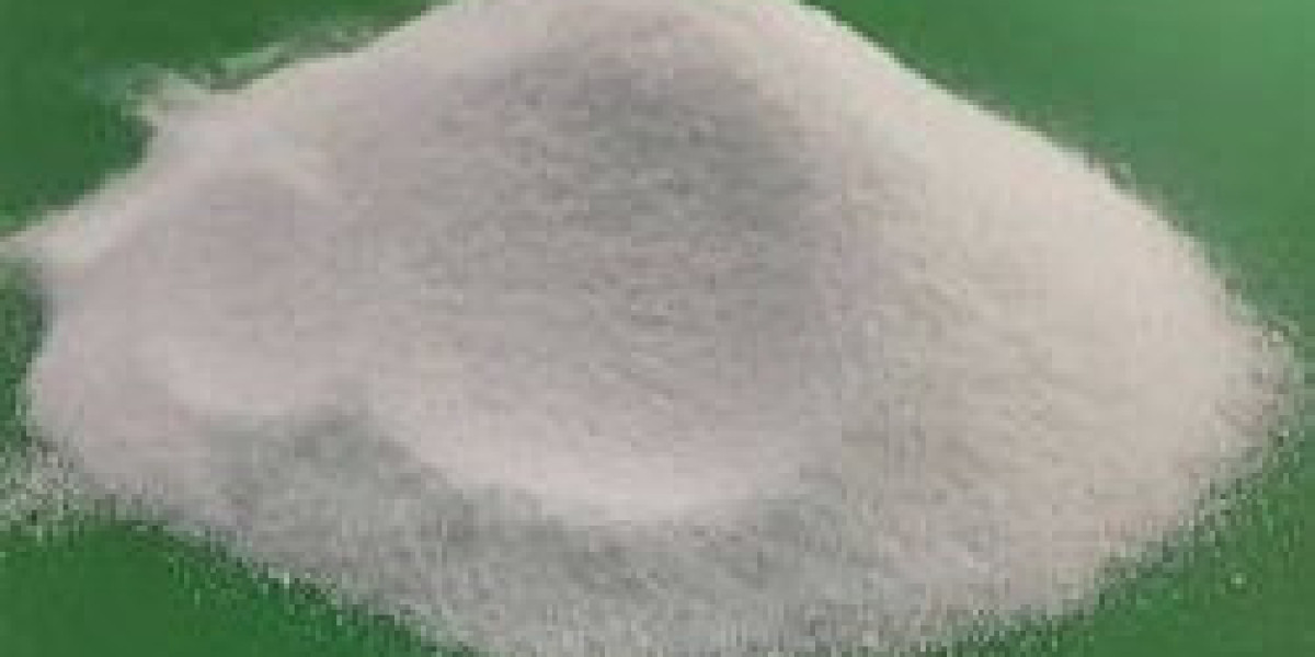 Sodium Gluconate Price Trend: Market Overview and Key Factors Influencing Prices