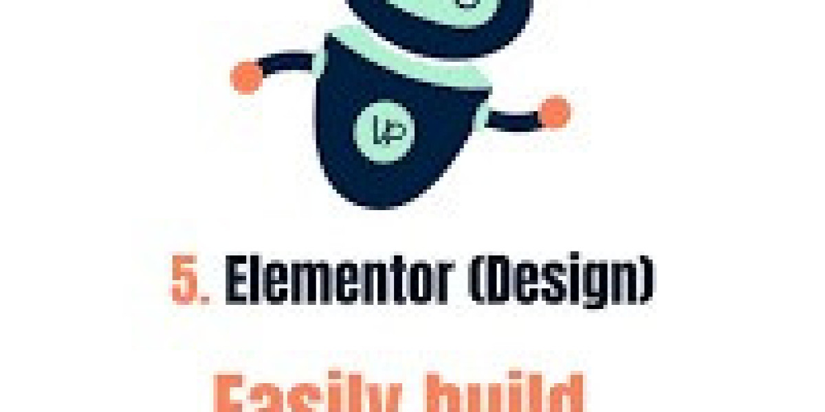 Attorney Web Development: Build a High-Impact Legal Website with WPRobo