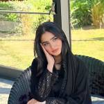 Dubaiescorts Profile Picture