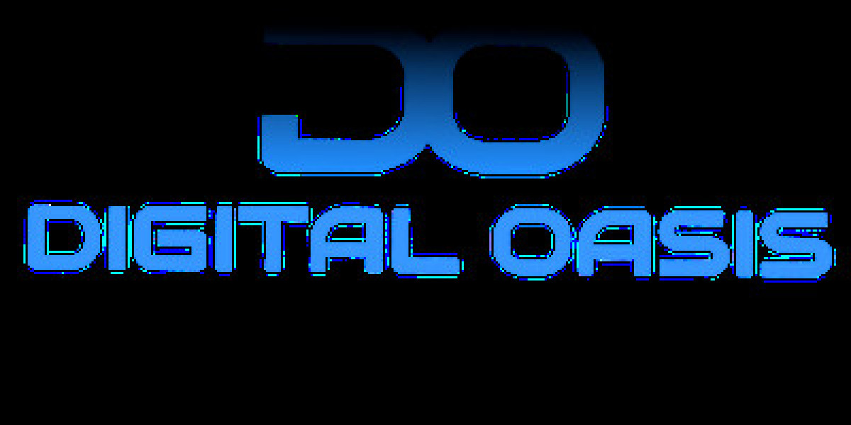 Google Ads Services for Local Business Growth | Digital Oasis