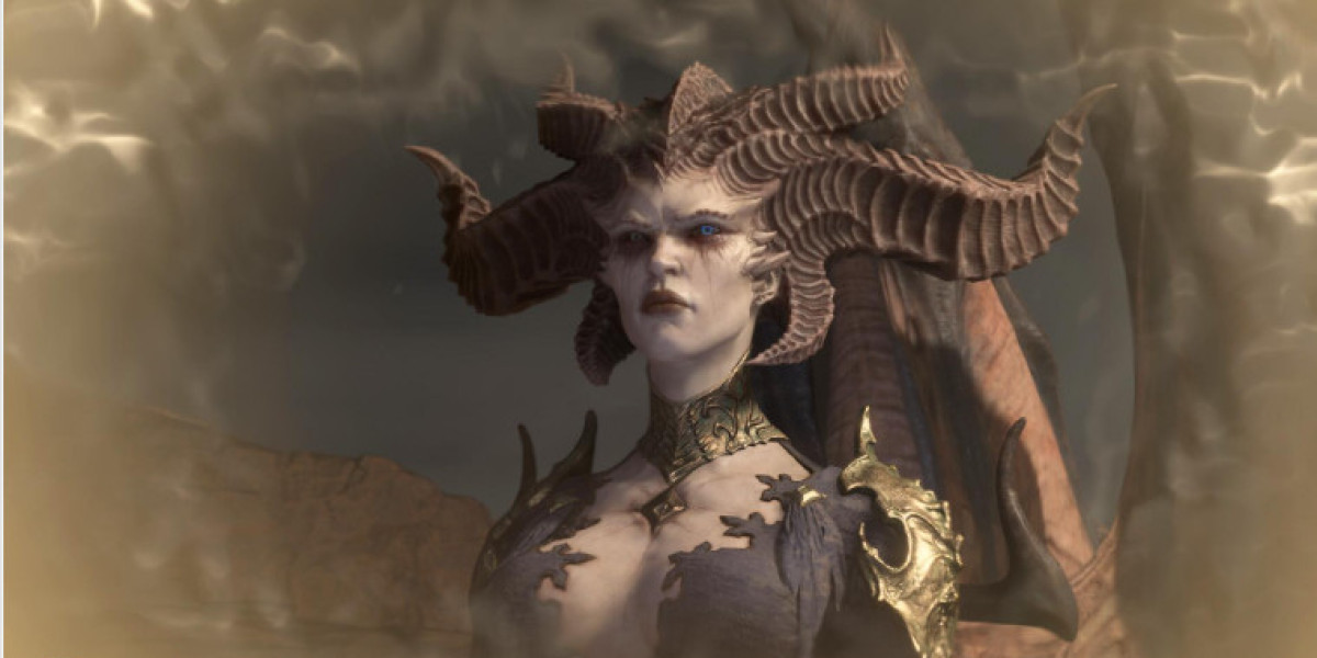 How to Improve Your Seneschal in Diablo 4 Items