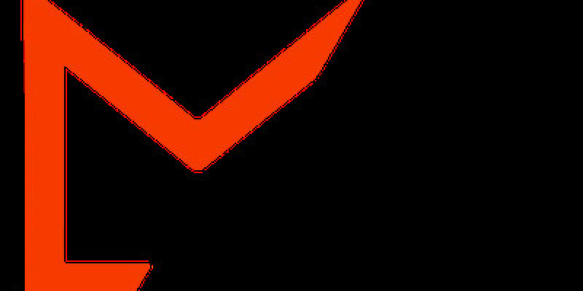 Business Motivational Speaker With Real Experience — Why Munir Ahmad Stands Apart