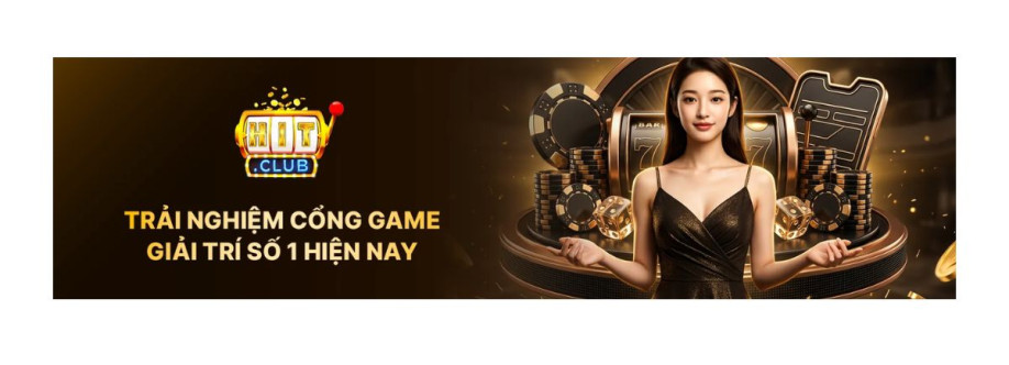 HITCLUB ITCOM Cover Image