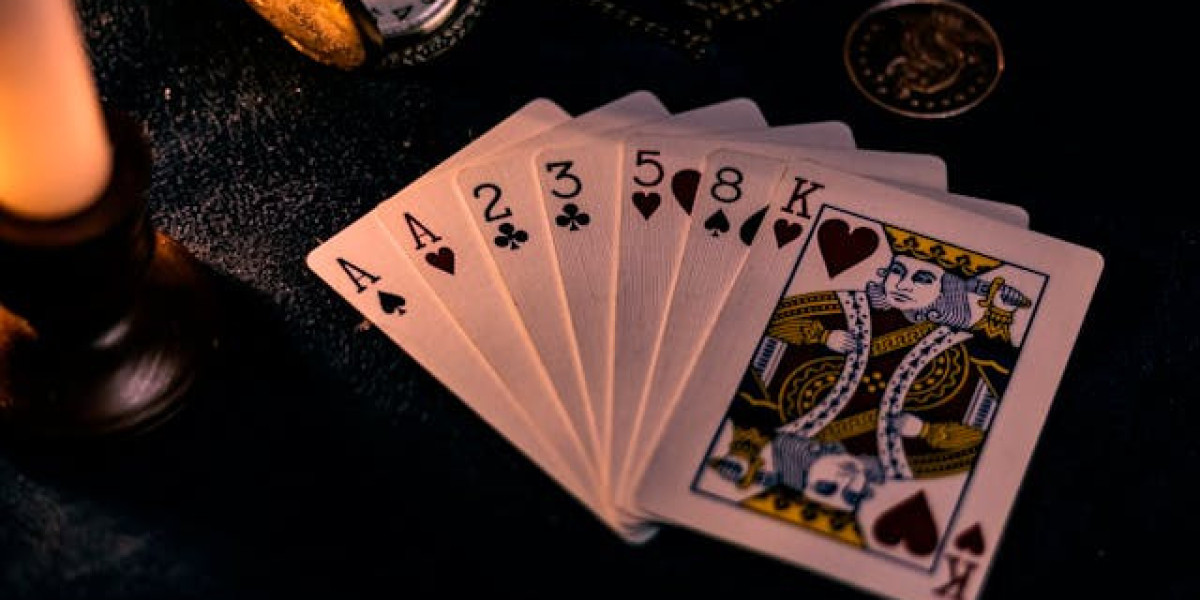 The Emergence of Biometric Authentication in Online Casinos by 2025: Enhancing Security and User Experience through Adva