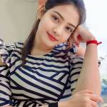 Chhavi Pandey Profile Picture