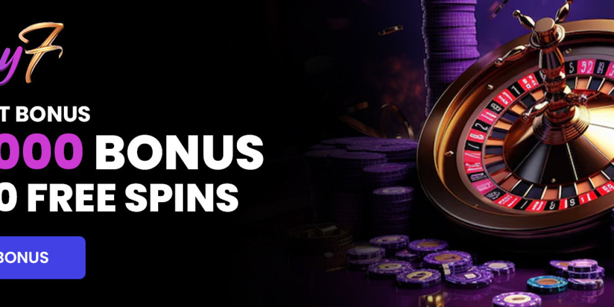 Important Rules Behind Lucky7even Bonus Incentives