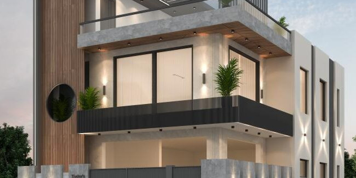 Home Interior Designers in Agra, Noida and Greater Noida Creating Beautiful Living Spaces