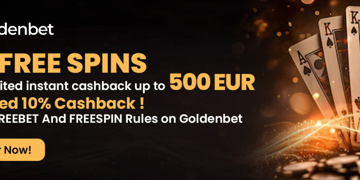 Goldenbet UK Review Guide: A Deep Dive into Licensing and Digital Platform Trust