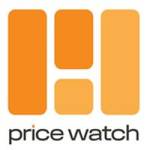 price watch Profile Picture