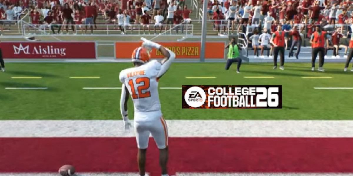 nba2king Mastering Defense and Playmaking in College Football 26