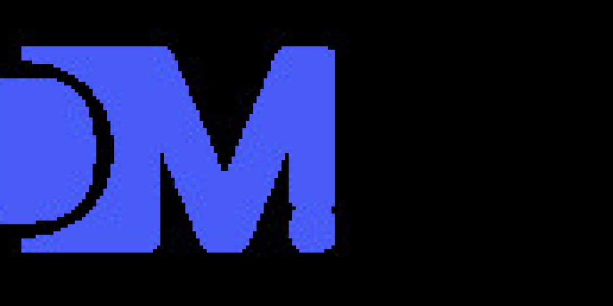 Magnetic Glass Boards Market Size and Share 2025–2030