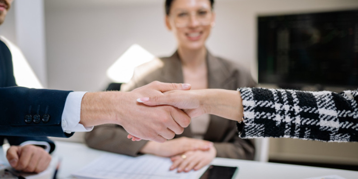 The Future of Integration Trends in 2026