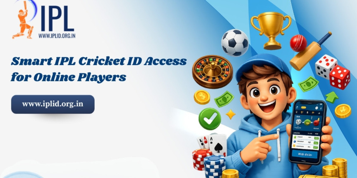 IPL ID Best Tips Before the Next IPL Match Begins