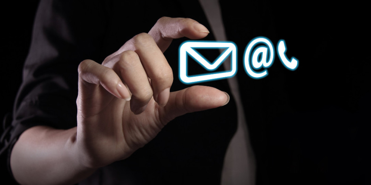 Transform Sales with Online Contact Discovery