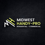 Midwest Handy-Pro Profile Picture