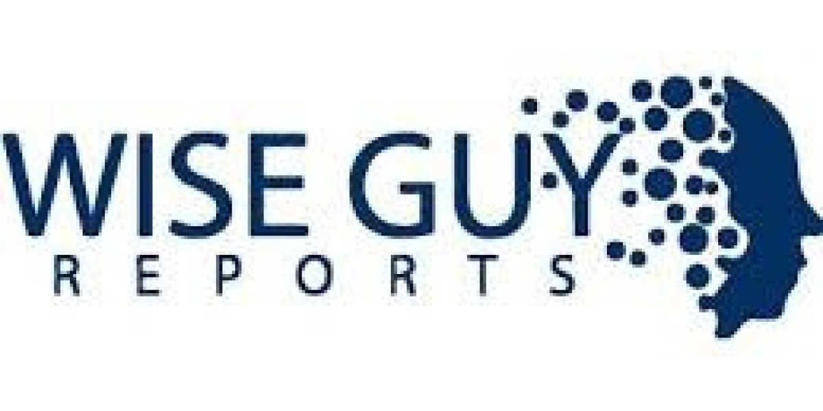 Fiber Intermediates Market: Enabling Advanced Material Innovation Across Industrial Sectors