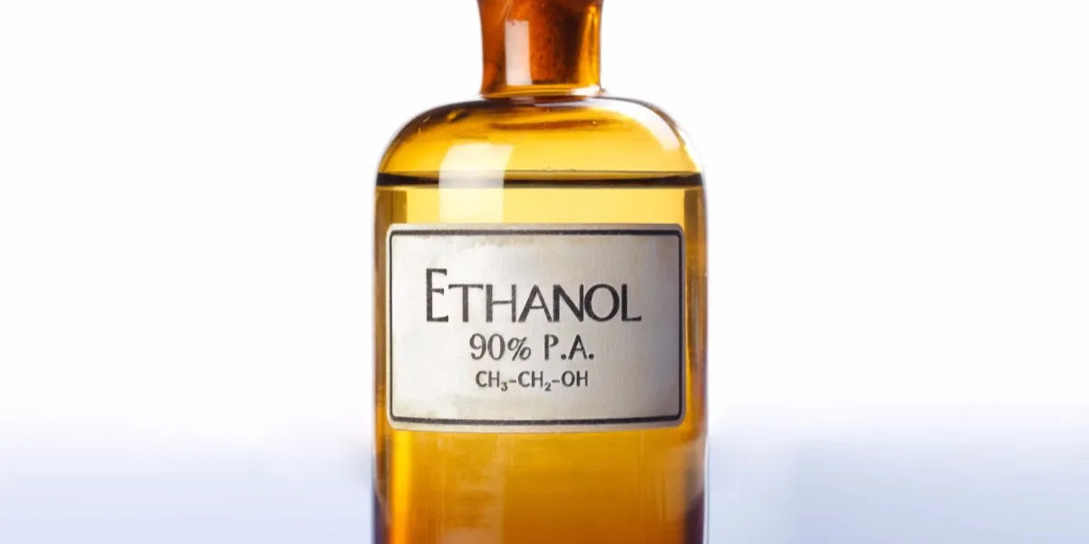 Comprehensive Analysis of Ethanol Market: Price Trends, Supply Factors, and Forecast