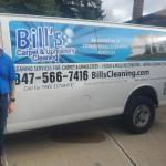 Flood Restoration Lindenhurst Profile Picture