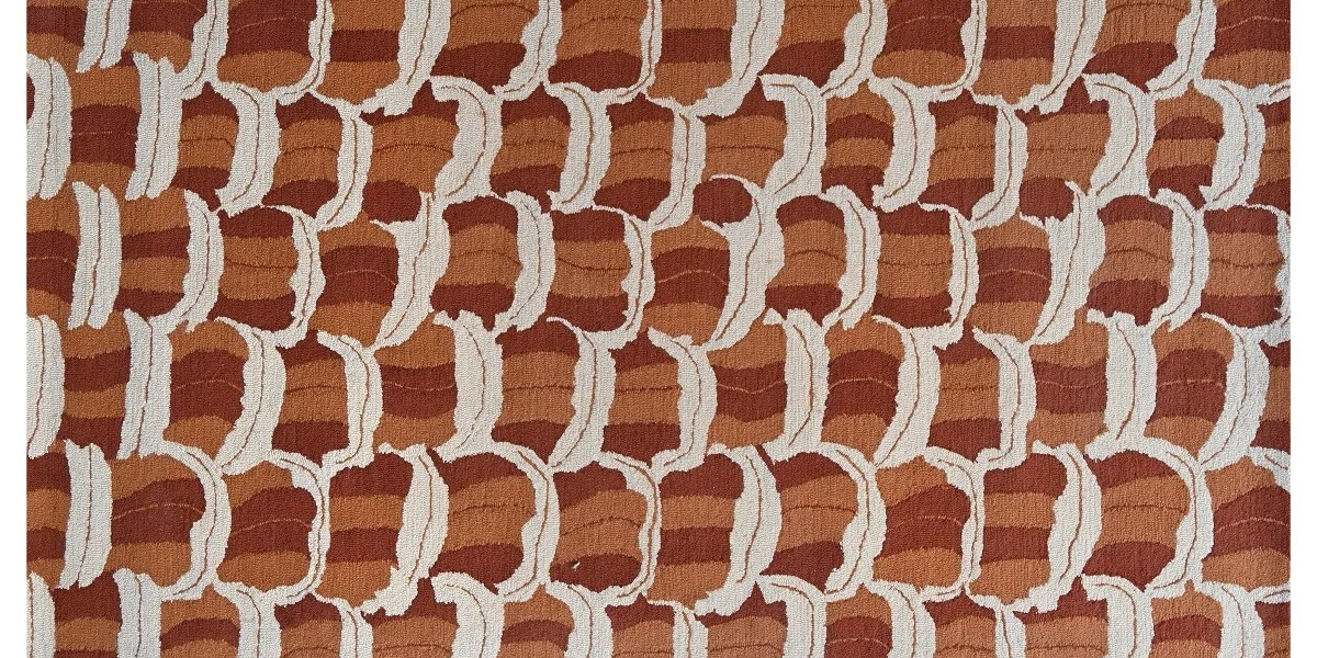 Exploring Different Shades of Brown Rugs for Home Decor