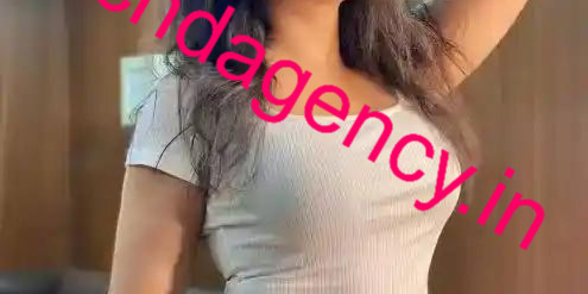 Book Call Girl in Raipur 24/7 at Low Rate