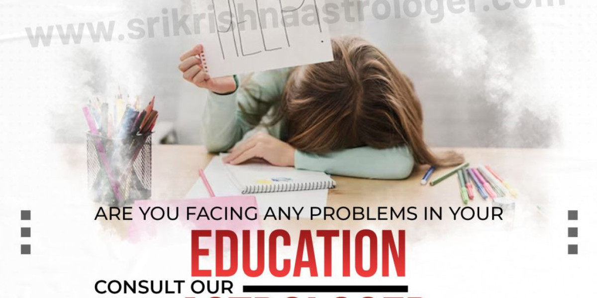 Black Magic Astrologer in Belgaum