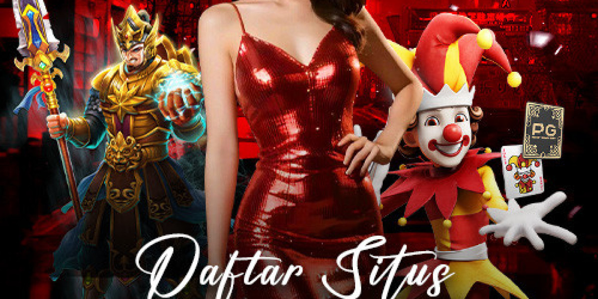 Omacuan Platform Trends in Modern Online Gaming Communities