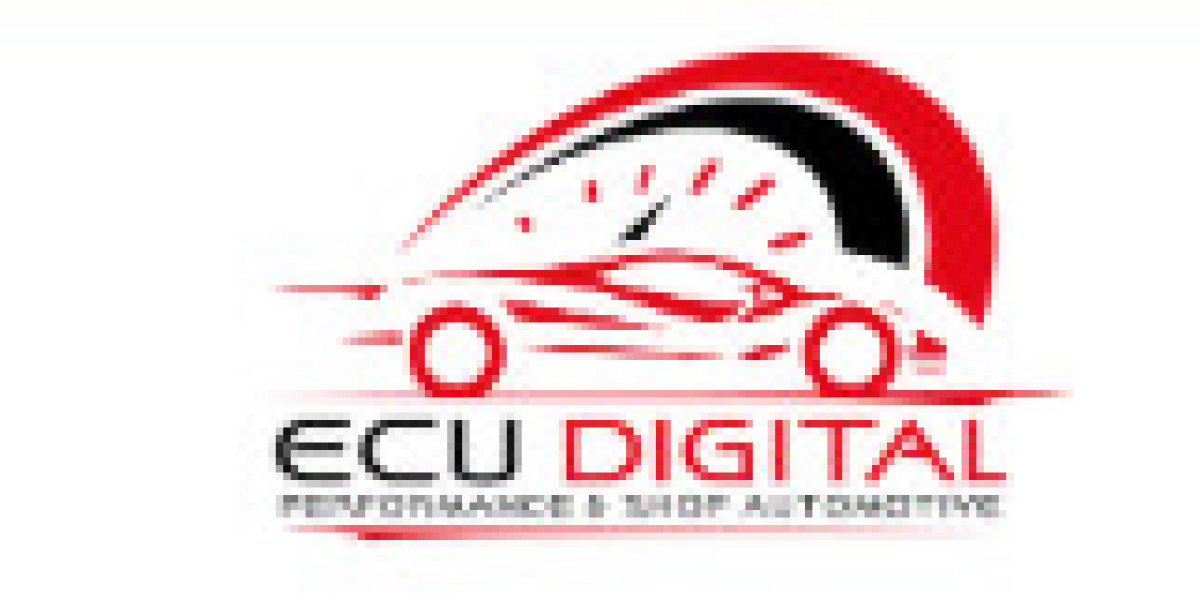 Diagnosi Moto: Guida Completa per Controllare e Risolvere i Problemi della Tua Moto