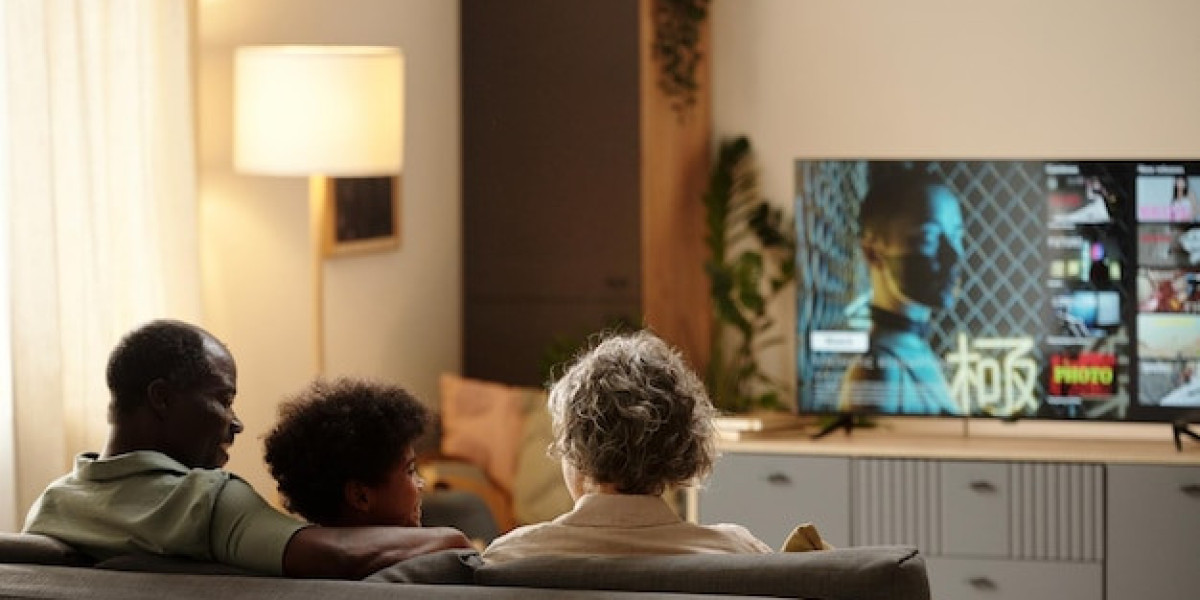 How to Stream Live Shows and Cultural Events Worldwide