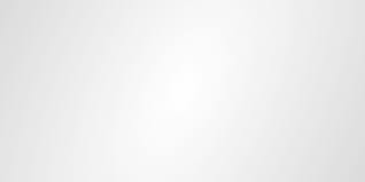 How Recommendation Portals Could Shape a Safer Future for Newcomers Discovering Platforms