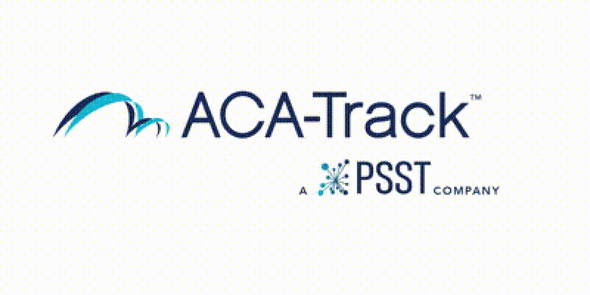 How ACA-Track Enhances Employer Control Over ACA Compliance