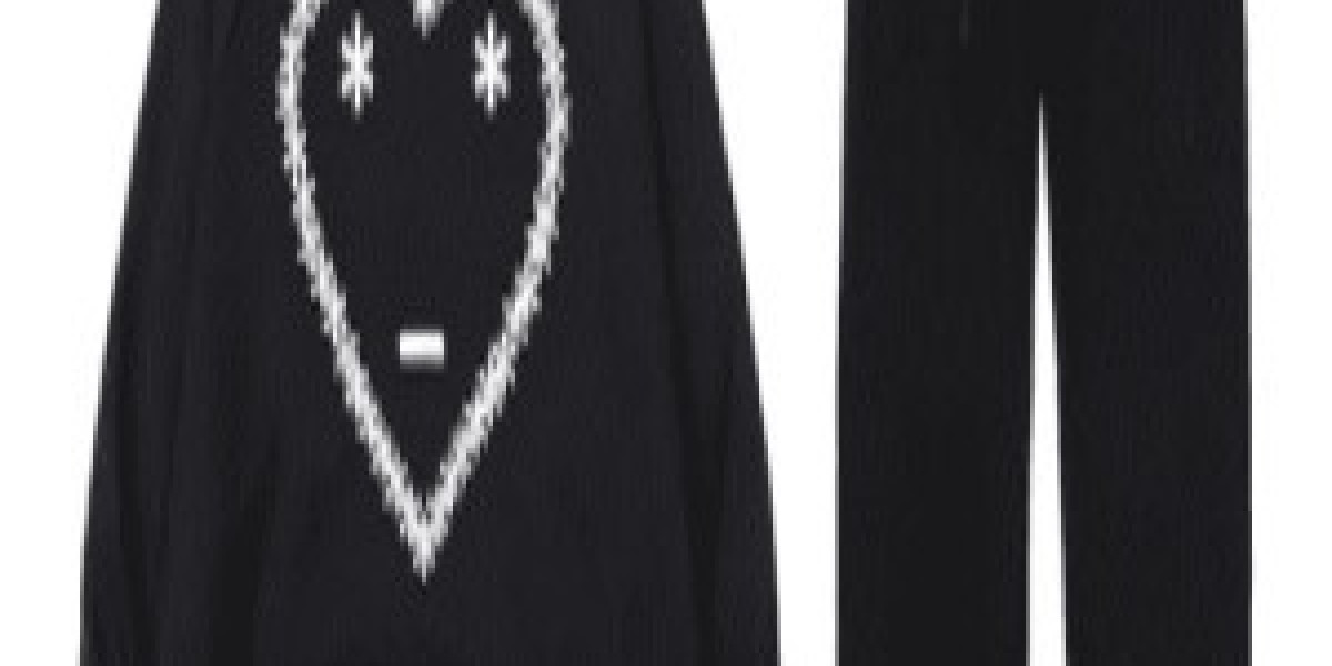 Carsicko Clothing: Redefining Streetwear with Boldness and Authenticity