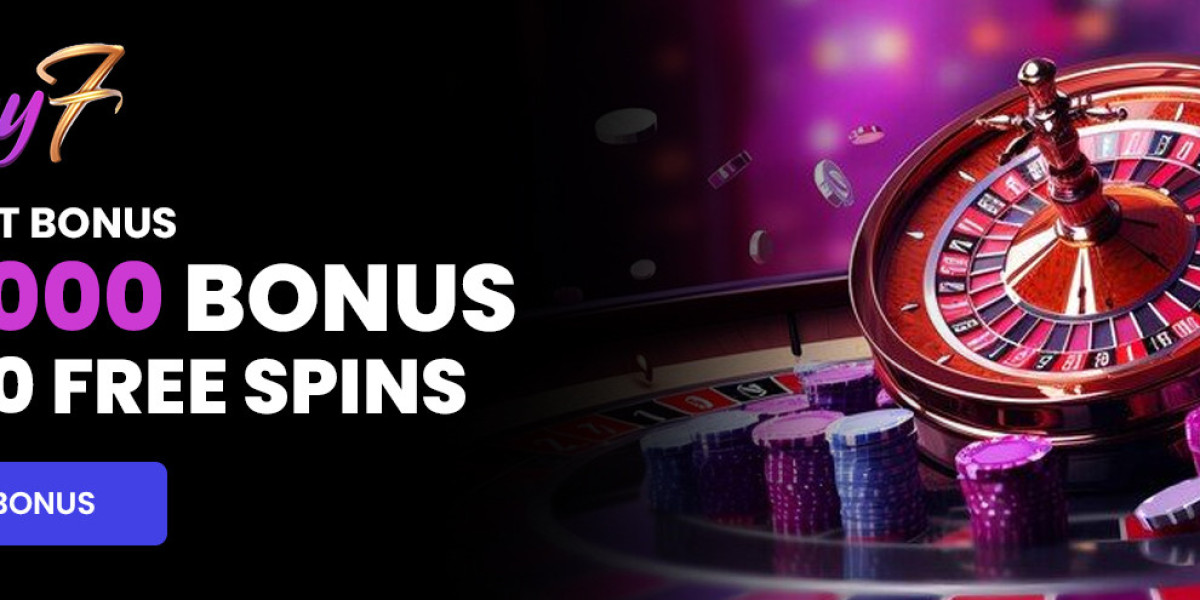 Lucky7even Kiwi Guide Online Gaming Rules