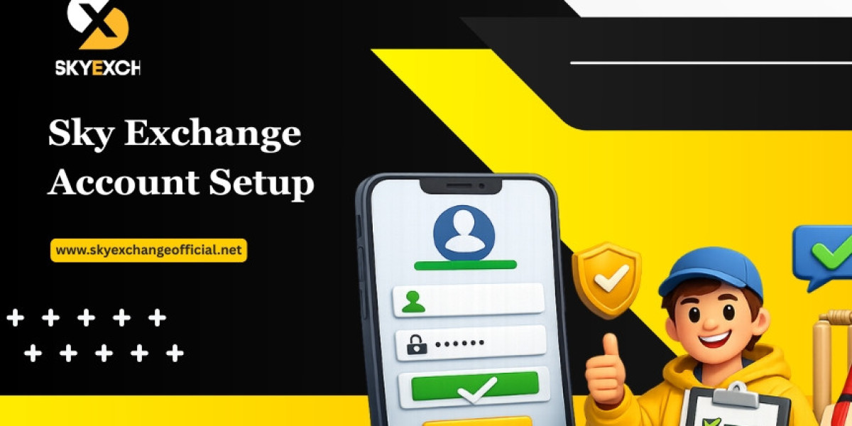 Sky Exchange App Download: Easy Guide for Android & iOS