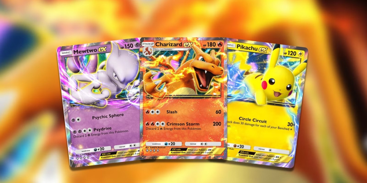 Pokemon TCG Pocket Newest Ranked Match Season B2a kicked off