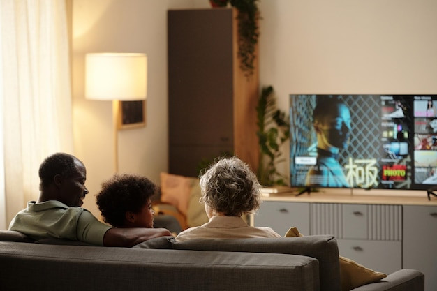 Indian Iptv Profile Picture