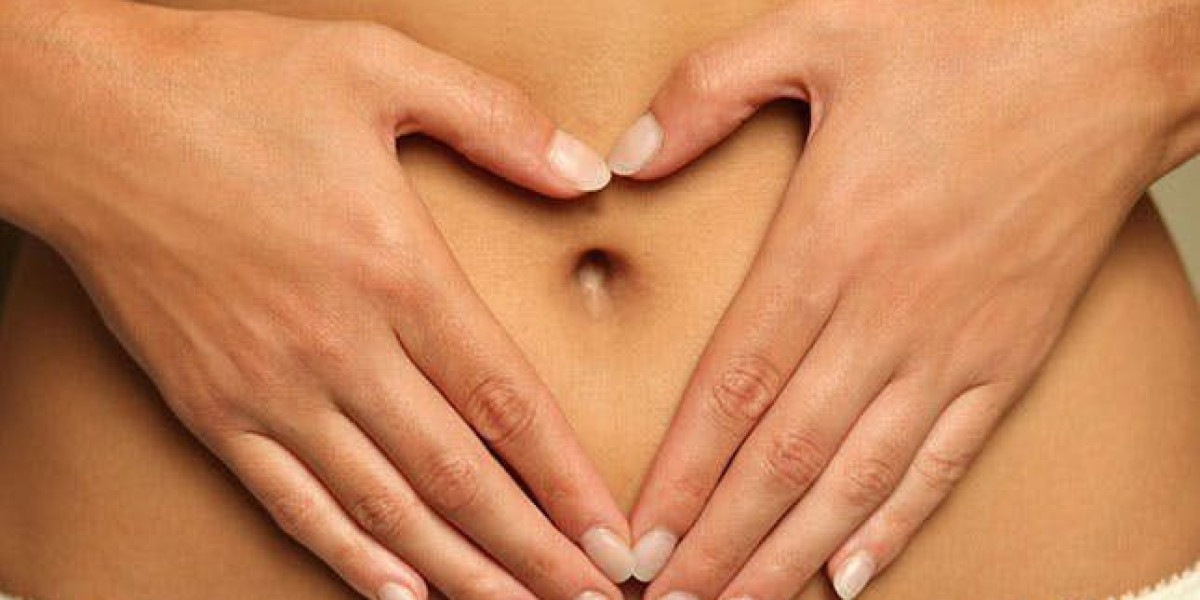 Hymen Surgery in Dubai: A Private Guide to Restoration