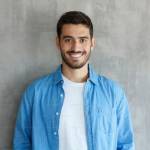 kennethchapman Profile Picture