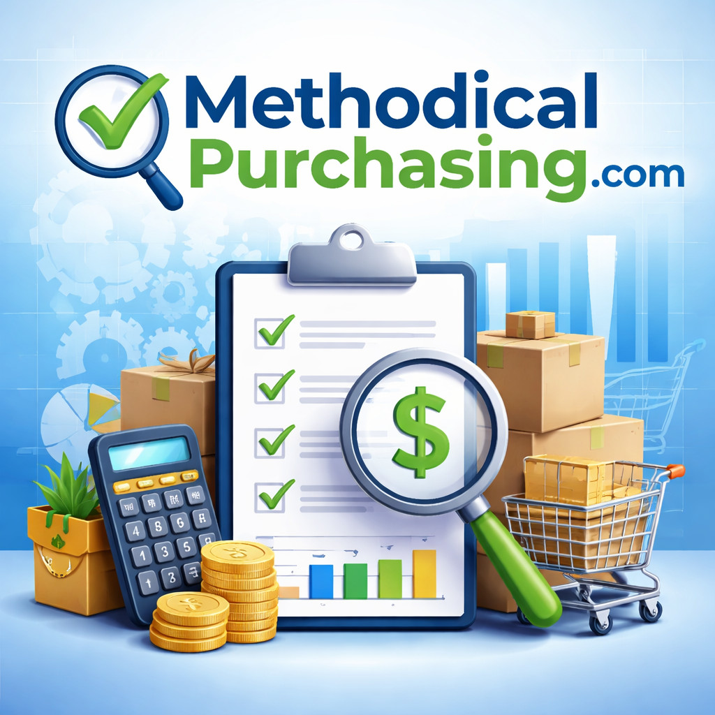 Michael Lewis Profile Picture