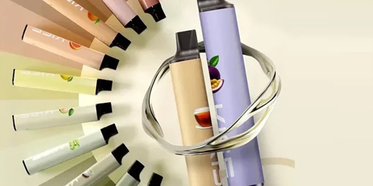 Geek Bar 電子煙台灣哪裡買最方便？完整購買指南