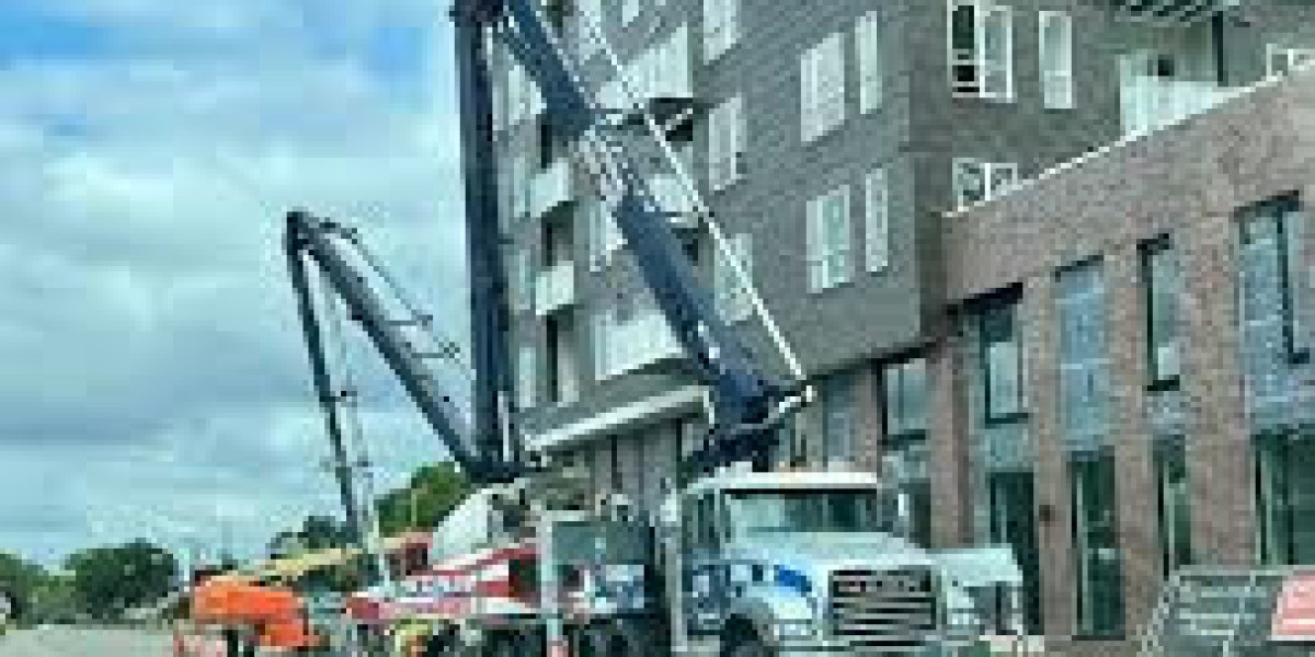 Foundation Contractors in Surrey –  Reliable Foundation Solutions for Your Property