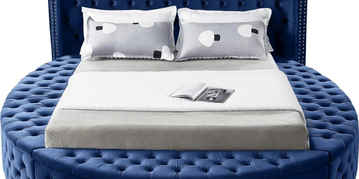 Daybed Sofa Dubai by Lavish Decor