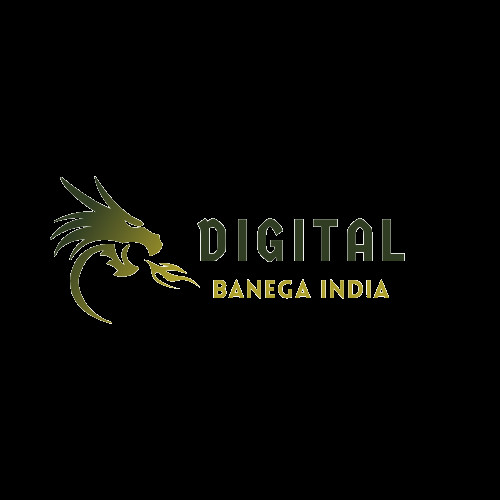 digitalbanegaindia Profile Picture